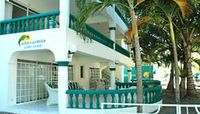 Apart Hotel Caribica Sans Souci Villa